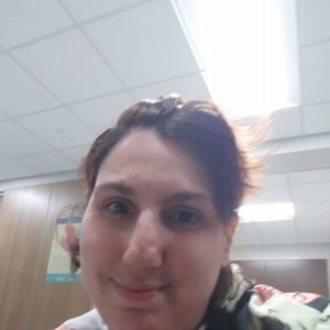 Meet your Posher, Bobbiejo